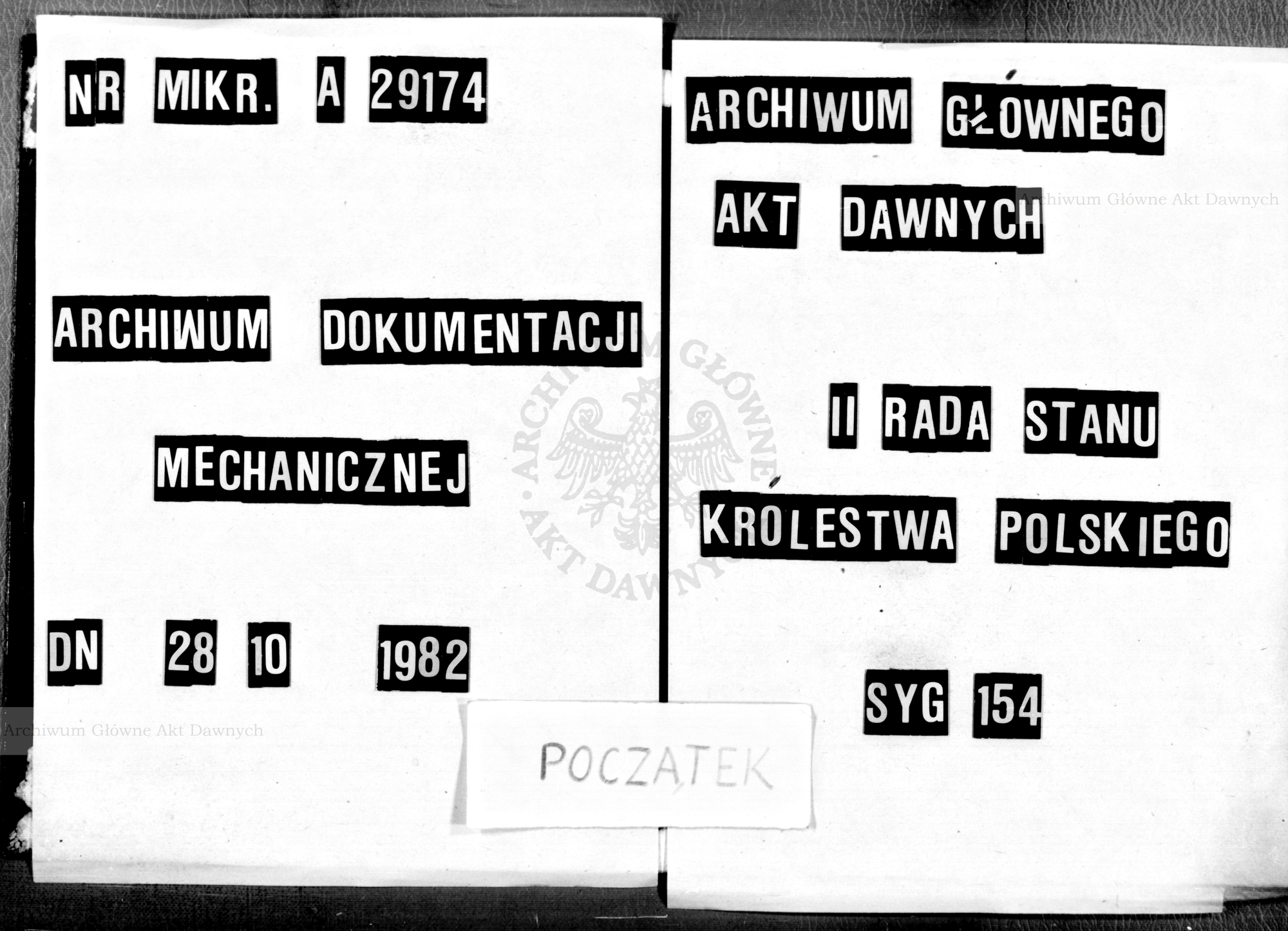 PL_1_185_154_0000-tablica poczatkowa